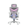 Anda Seat X-Air Mega grey twilight - 1473944 - zdjęcie 2